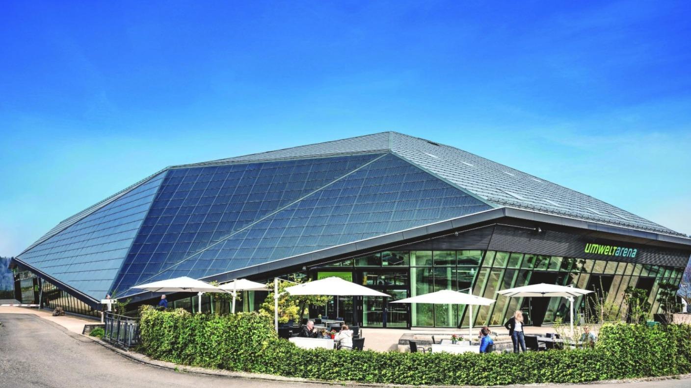 Sustainability in the Swiss Event Industry: Current Standards 2026