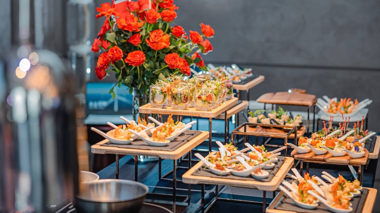 Teamevent Zürich: Location, Budget, Timing – Dreilokale Blog